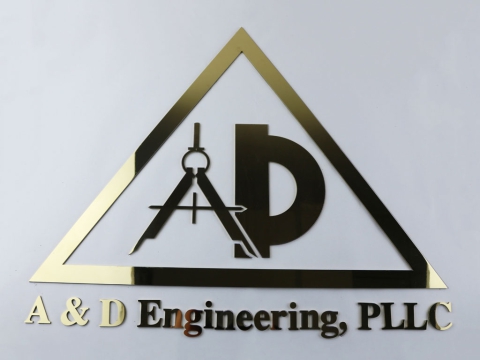 1500W Fiber Laser Cutting Machine for Custom Metal Signs 1500W Fiber Laser Cutting Machine for Custom Metal Signs