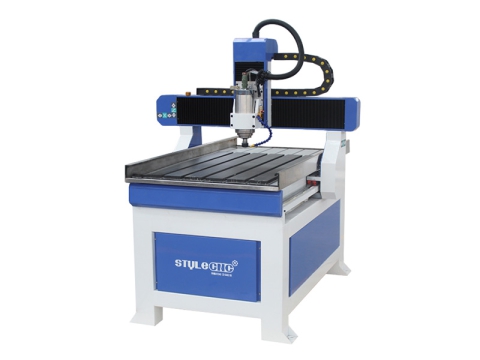 2x3 Desktop Small CNC Stone Carving Machine for Sale 2x3 Desktop Small CNC Stone Carving Machine for Sale