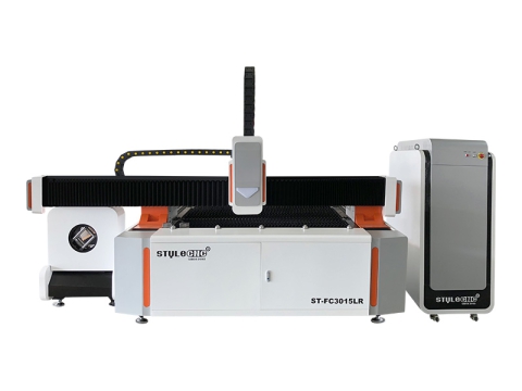 5x10 Industrial Fiber Laser Metal Cutting Machine for Sale 5x10 Industrial Fiber Laser Metal Cutting Machine for Sale