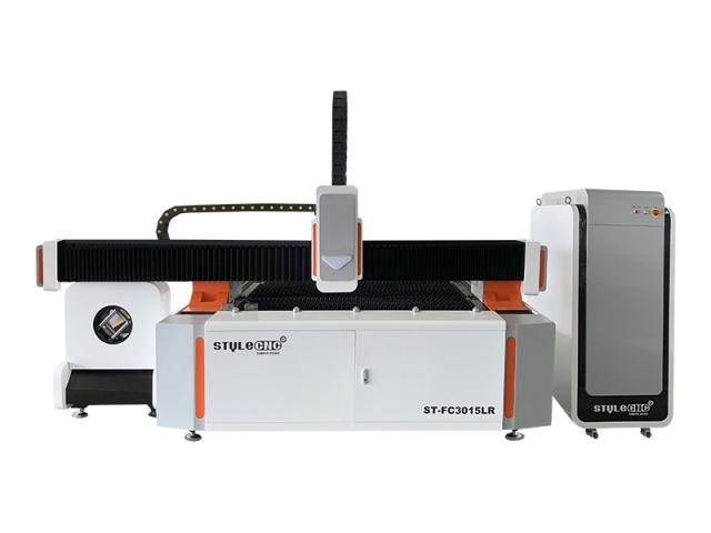 5x10 Industrial Fiber Laser Metal Cutting Machine for Sale 5x10 Industrial Fiber Laser Metal Cutting Machine for Sale
