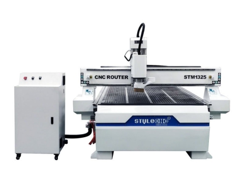 Affordable CNC Router for Sale with 4x8 Vacuum Table Affordable CNC Router for Sale with 4x8 Vacuum Table