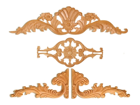 CNC Router Machine Carving Wood Arts & Crafts Projects CNC Router Machine Carving Wood Arts & Crafts Projects