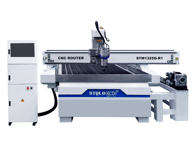 Glass Cutting and Carving CNC Router for sale - CNC Wood 
