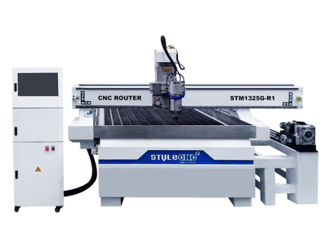 4x8 Glass Cutting & Carving CNC Router Machine for Sale 4x8 Glass Cutting & Carving CNC Router Machine for Sale