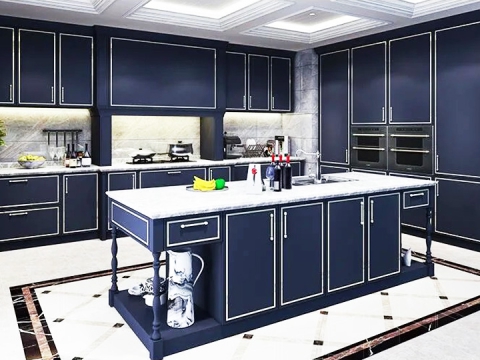 How to Choose CNC Router for Cabinet Furniture Making? How to Choose CNC Router for Cabinet Furniture Making?