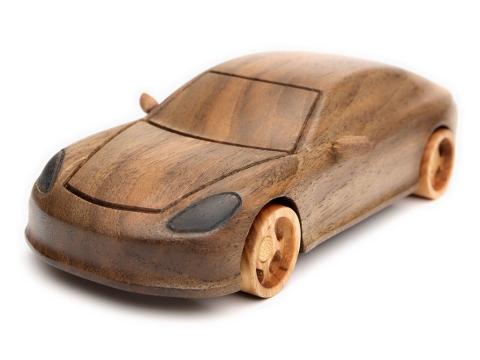 5 Axis CNC Router for 3D Car Body Making Applications 5 Axis CNC Router for 3D Car Body Making Applications