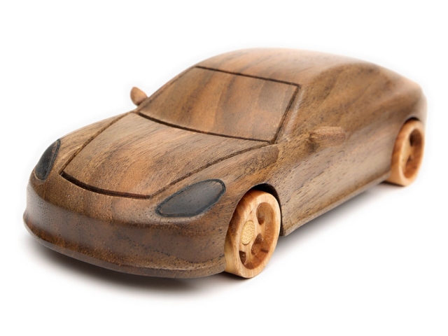 5 Axis CNC Router for 3D Car Body Making Applications 5 Axis CNC Router for 3D Car Body Making Applications