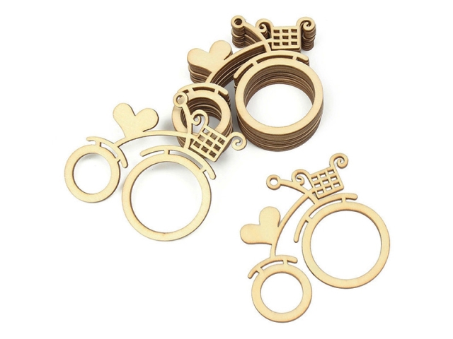 3D Assembly Wood Crafts Laser Cutter Projects 3D Assembly Wood Crafts Laser Cutter Projects