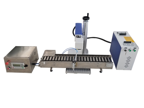 2025 Best Pen Laser Engraving Machine for Sale 2025 Best Pen Laser Engraving Machine for Sale