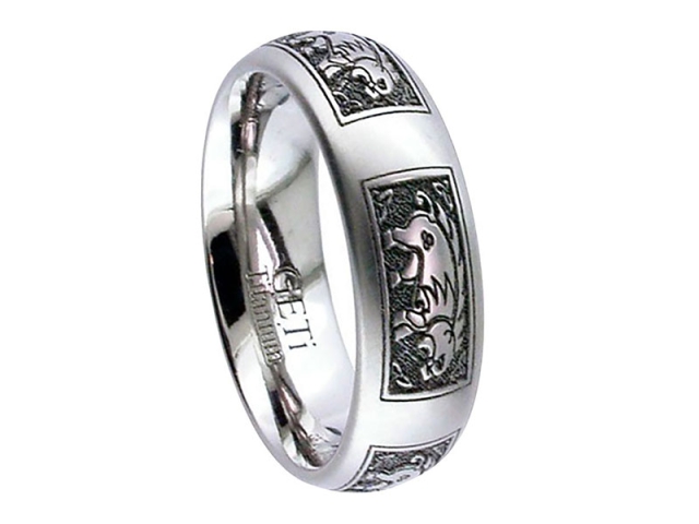 Fiber Laser Engraving Marking Machine for Metalworking Fiber Laser Engraving Marking Machine for Metalworking