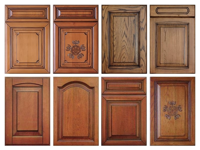 Cabinet Door Making CNC Router Projects Cabinet Door Making CNC Router Projects