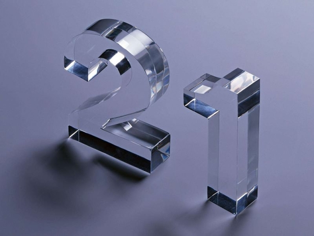 Acrylic Laser Cutting Machine Projects Acrylic Laser Cutting Machine Projects