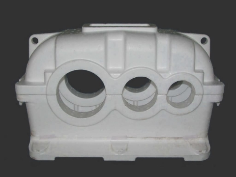 CNC Foam Molding Machine Projects CNC Foam Molding Machine Projects