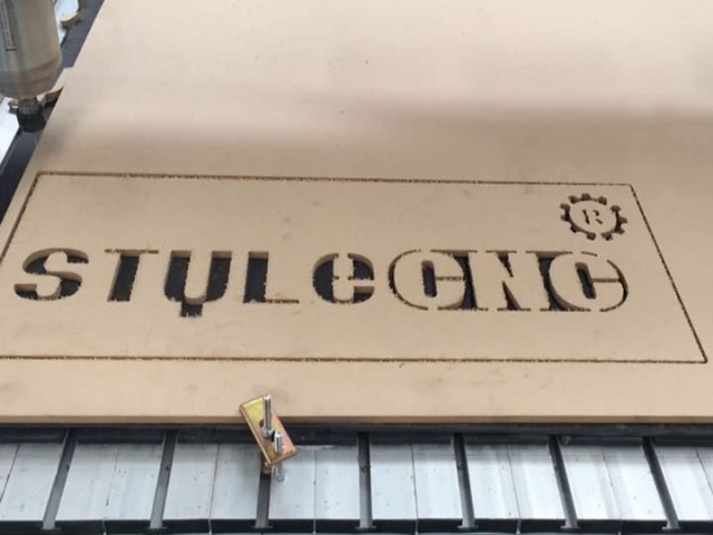 CNC Router for Wood Signs Cutting Projects CNC Router for Wood Signs Cutting Projects