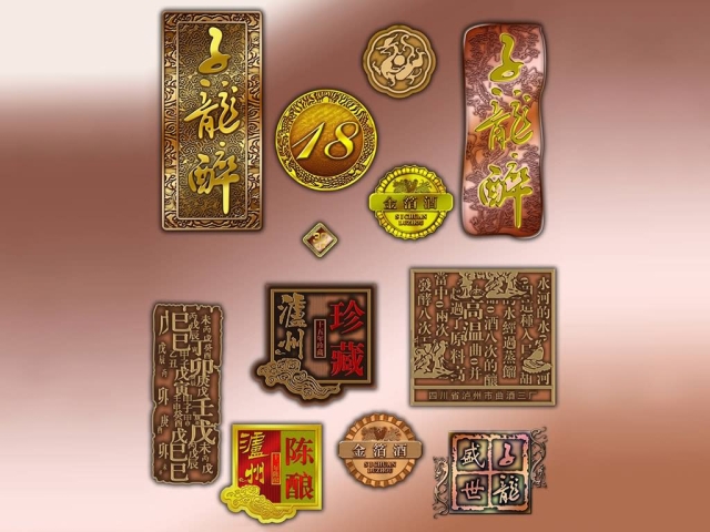 Metal Carving CNC Router Machine Projects Metal Carving CNC Router Machine Projects