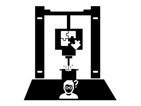 22 Most Common CNC Router Problems and Solutions 22 Most Common CNC Router Problems and Solutions