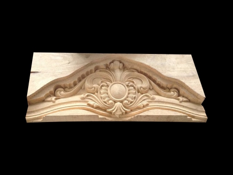 Wood Plaque Arts, Signs, Crafts Relief Carving Projects Wood Plaque Arts, Signs, Crafts Relief Carving Projects