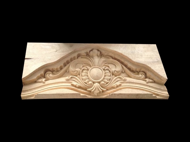 Wood Plaque Arts, Signs, Crafts Relief Carving Projects Wood Plaque Arts, Signs, Crafts Relief Carving Projects