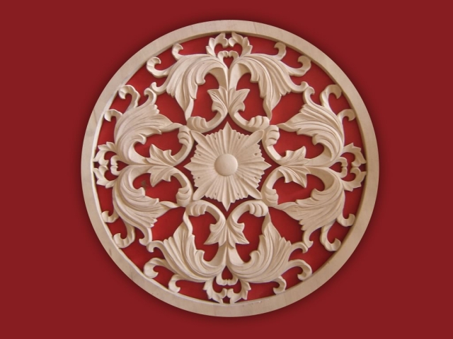 Small CNC Router for Wood Crafts Hollow Relief Carving Small CNC Router for Wood Crafts Hollow Relief Carving