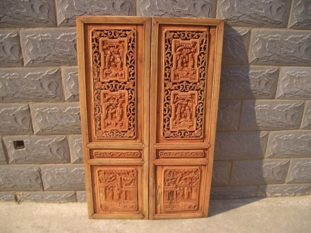 ATC CNC Router Table for Wooden Furniture Making Projects ATC CNC Router Table for Wooden Furniture Making Projects