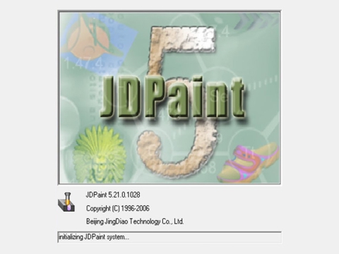 How to Use JDPaint Software with CNC Routers? How to Use JDPaint Software with CNC Routers?