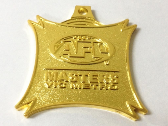 Metal CNC Router for Gold Engraving Carving Projects Metal CNC Router for Gold Engraving Carving Projects