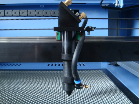 9 Tips You Should Know When Operating A Laser Engraver 9 Tips You Should Know When Operating A Laser Engraver