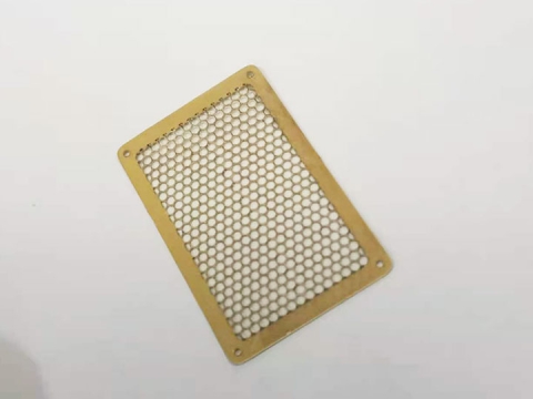 Precision Fiber Laser Cutting Machine with 1300*900mm Table Precision Fiber Laser Cutting Machine with 1300*900mm Table