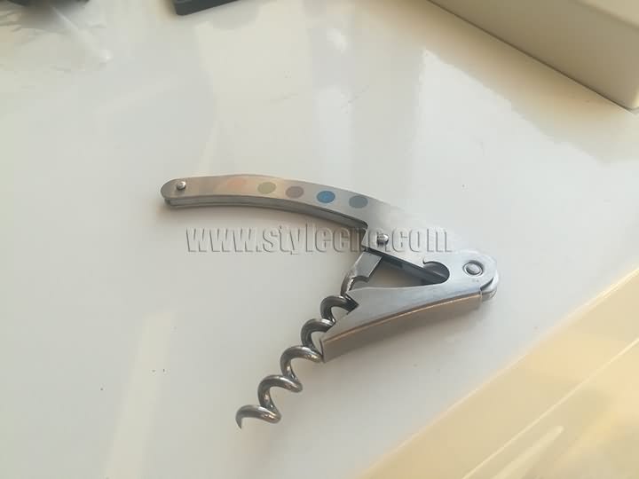 fiber laser marking machine for color engraving fiber laser marking machine for color engraving