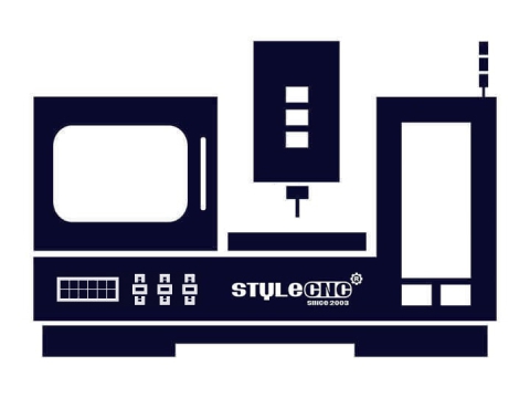 What Are Metal Engraving Machines Used For? What Are Metal Engraving Machines Used For?