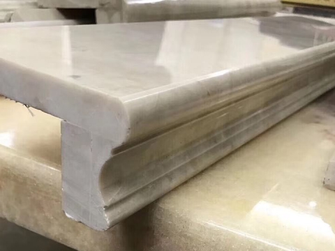 Stone Quartz Kitchen Countertops CNC Machine for Sale Stone Quartz Kitchen Countertops CNC Machine for Sale