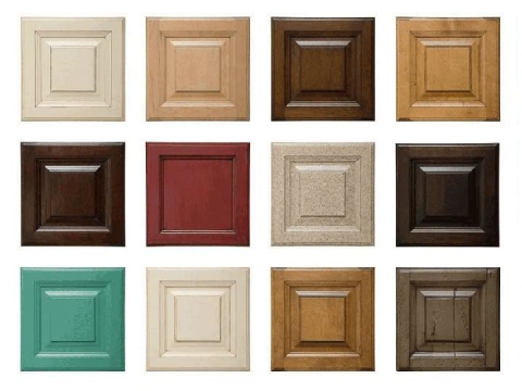 How to Make Cabinet Doors with Nesting CNC Router? How to Make Cabinet Doors with Nesting CNC Router?