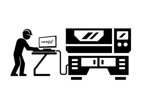 19 Most Common Laser Engraver Problems and Solutions 19 Most Common Laser Engraver Problems and Solutions