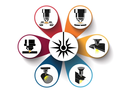 Things To Consider When Buying A Fiber Laser Metal Cutter Things To Consider When Buying A Fiber Laser Metal Cutter