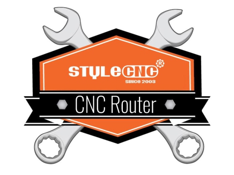 How To Maintain CNC Router for Longer Service Time? How To Maintain CNC Router for Longer Service Time?