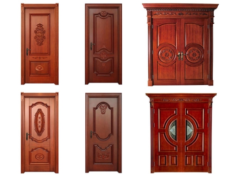 CNC Router for Home Door Making Projects CNC Router for Home Door Making Projects