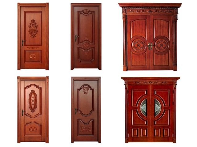 CNC Router for Home Door Making Projects CNC Router for Home Door Making Projects