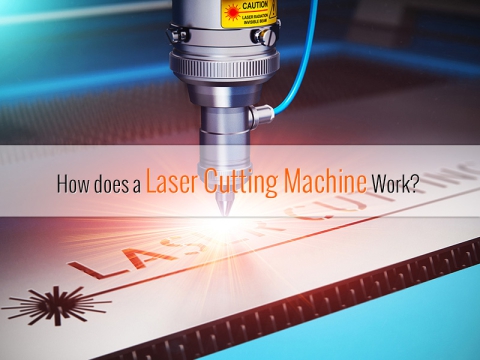 12 Best Chinese Laser Cutters with Expert Reviews In 2024 - STYLECNC