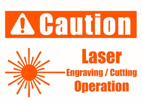 Things To Consider When Using Laser Cutter Engraver Machine Things To Consider When Using Laser Cutter Engraver Machine