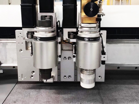 What Is A Digital Cutting Machine Used For? What Is A Digital Cutting Machine Used For?