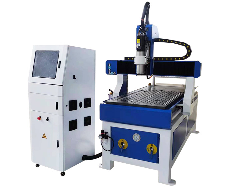 Small Desktop Cnc Router Machine For Home Shop Hobby Cnc Router