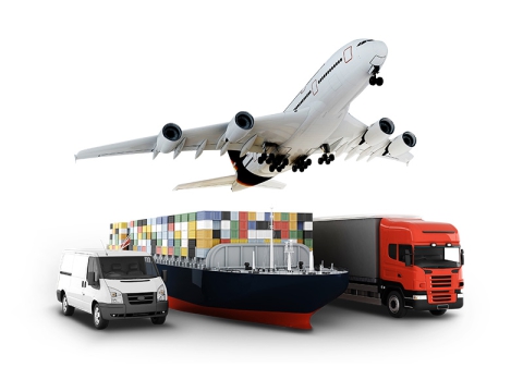 Benefits of Buying a New CNC Machine Overseas Benefits of Buying a New CNC Machine Overseas