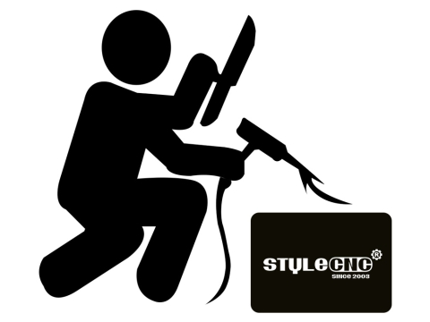 A Guide to Laser Welding Basics A Guide to Laser Welding Basics