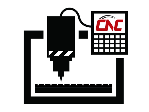 A Brief Guide to CNC Machine Basics A Brief Guide to CNC Machine Basics