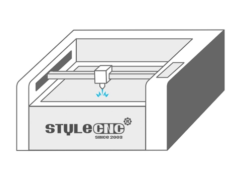 What Is A Laser Cutter Used For? What Is A Laser Cutter Used For?