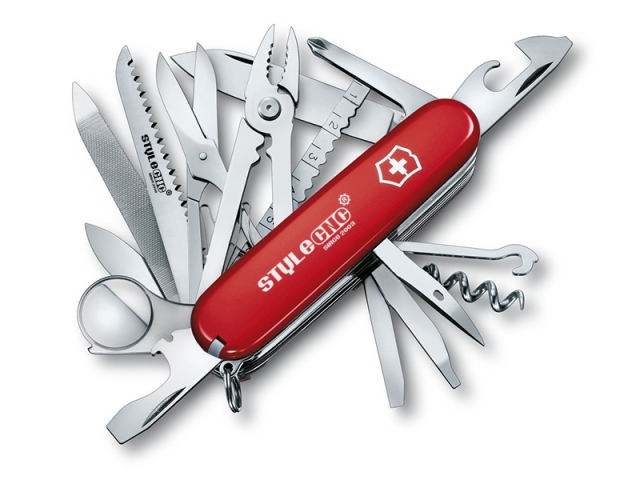 2026 Best Laser Engravers for Knife Blades & Handles 2026 Best Laser Engravers for Knife Blades & Handles