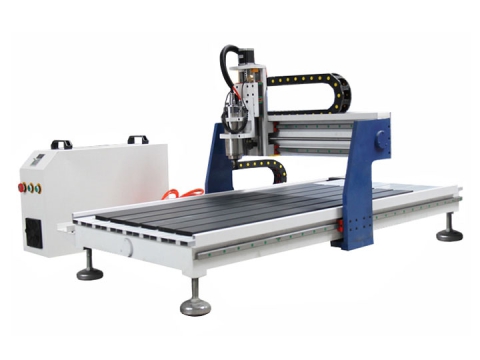 Benchtop CNC Router Kit with 2x4 Table Size for Sale Benchtop CNC Router Kit with 2x4 Table Size for Sale