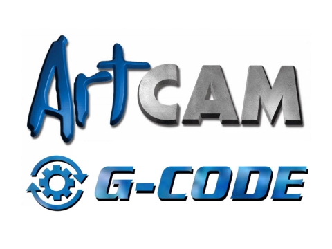 How to Generate G-Code File with ArtCAM for CNC Machine? How to Generate G-Code File with ArtCAM for CNC Machine?