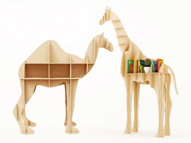 Free Nesting CNC Router PLT Files for Custom Woodworking Free Nesting CNC Router PLT Files for Custom Woodworking