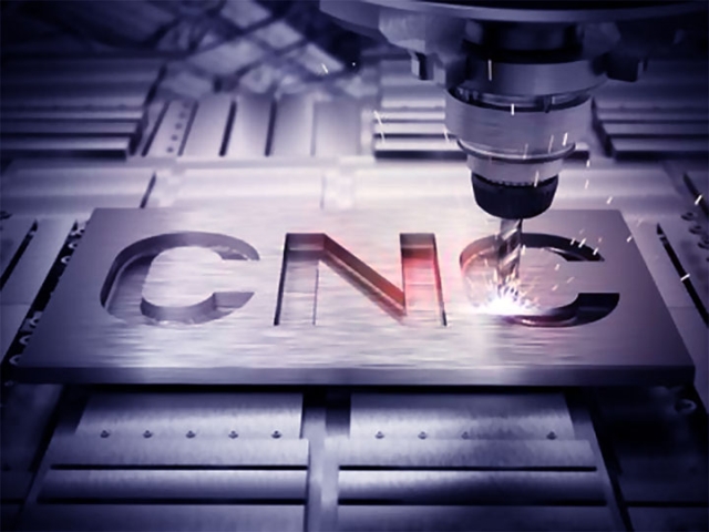 Global CNC Machining Prospects & Outlook In 2026 Global CNC Machining Prospects & Outlook In 2026